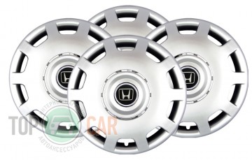 SKS � ��������� ������� R15 (������ 302) Honda 