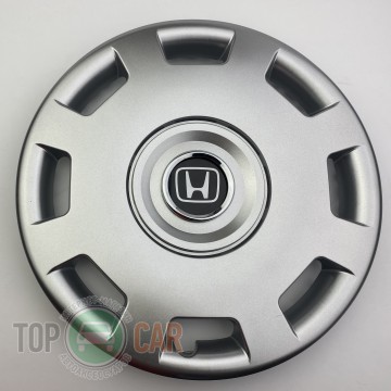 SKS � ��������� ������� R15 (������ 302) Honda 