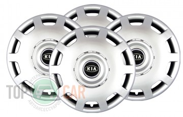SKS � ��������� ������� R15 (������ 302) KIA