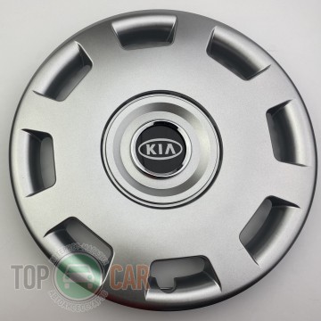 SKS � ��������� ������� R15 (������ 302) KIA
