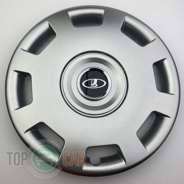 SKS � ��������� ������� R15 (������ 302) Lada