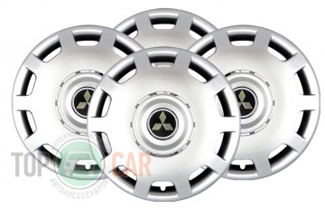 SKS � ��������� ������� ���� R15 (������ 302) Mitsubishi