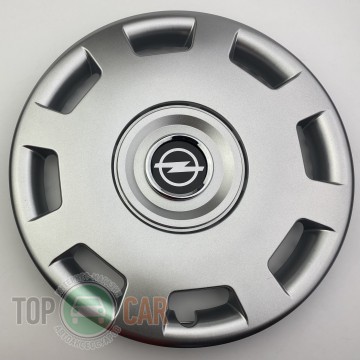 SKS � ��������� ������� R15 (������ 302) Opel