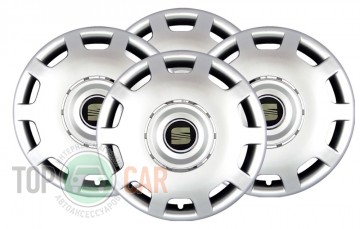 SKS � ��������� ������� R15 (������ 302) Seat