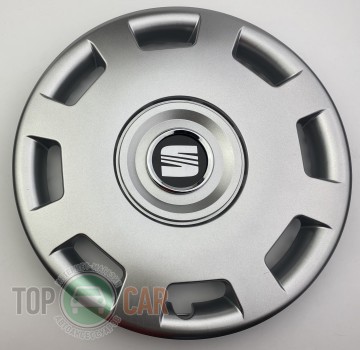SKS � ��������� ������� R15 (������ 302) Seat