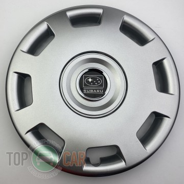 SKS � ��������� ������� R15 (������ 302) Subaru