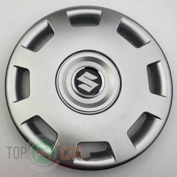 SKS � ��������� ������� R15 (������ 302) Suzuki