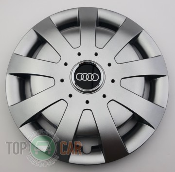 SKS � ��������� ������� R15 Audi (������ 309)