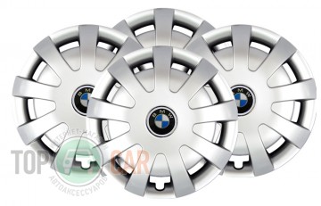 SKS � ��������� ������� R15 BMW (������ 309) 