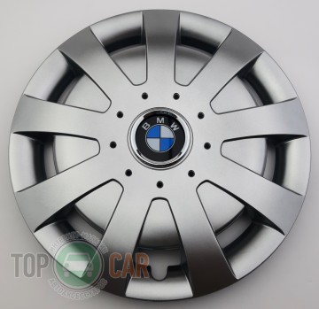 SKS � ��������� ������� R15 BMW (������ 309) 