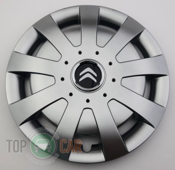 SKS � ��������� ������� R15 Citroen (������ 309) 