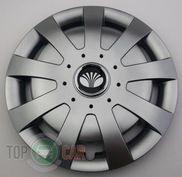 SKS � ��������� ������� R15 Daewoo (������ 309) 