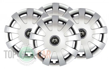 SKS � ��������� ������� R15 Dodge (������ 309)