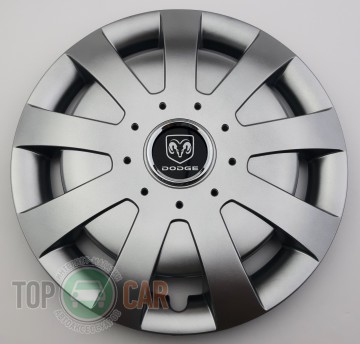 SKS � ��������� ������� R15 Dodge (������ 309)