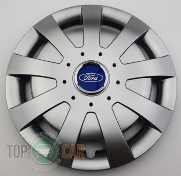SKS � ��������� ������� R15 Ford (������ 309) 