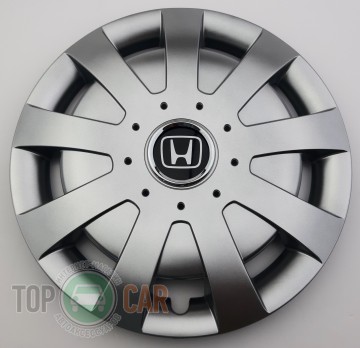SKS � ��������� ������� R15 Honda (������ 309)