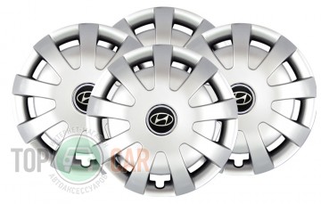 SKS � ��������� ������� R15 Hyundai (������ 309) 