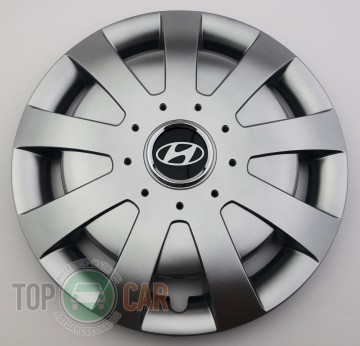 SKS � ��������� ������� R15 Hyundai (������ 309) 