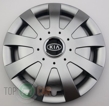 SKS � ��������� ������� R15 KIA (������ 309) 