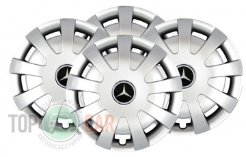 SKS � ��������� ������� R15 Mercedes (������ 309) 