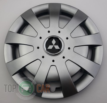 SKS � ��������� ������� R15 Mitsubishi (������ 309)
