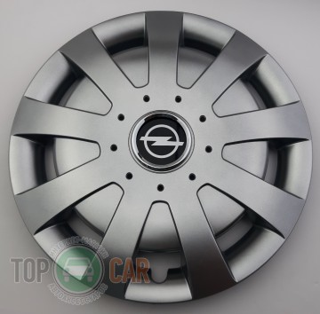 SKS � ��������� ������� R15 Opel (������ 309) 