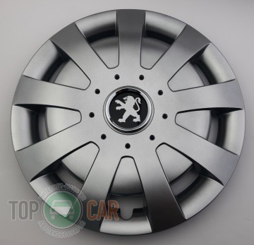 SKS � ��������� ������� R15 Peugeot (������ 309) 