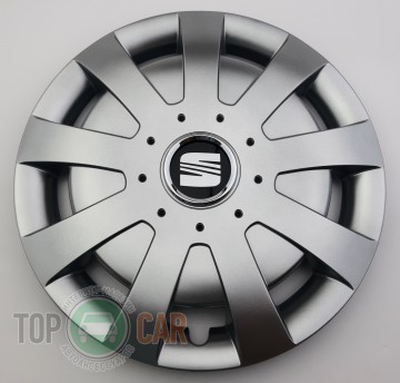 SKS � ��������� ������� R15 Seat (������ 309)