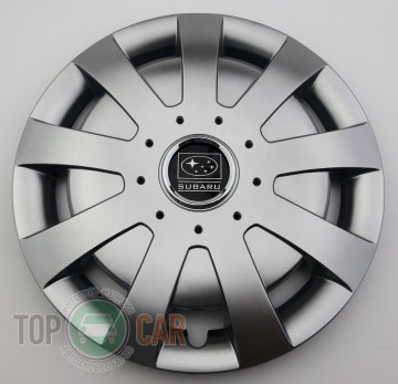 SKS � ��������� ������� R15 Subaru (������ 309)