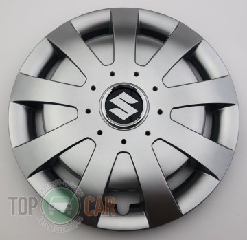 SKS � ��������� ������� R15 Suzuki (������ 309)