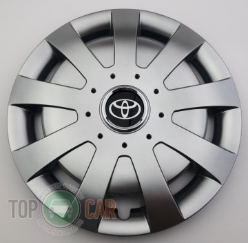 SKS � ��������� ������� R15 Toyota (������ 309)
