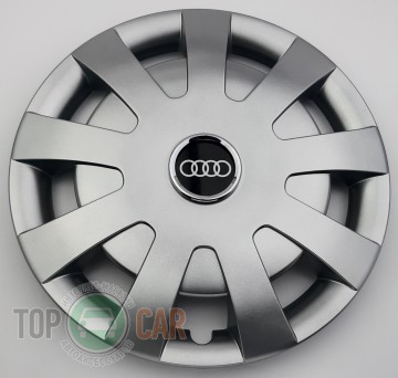 SKS � ��������� ������� R16 Audi (������ 405) 
