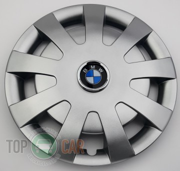 SKS � ��������� ������� R16 BMW (������ 405) 