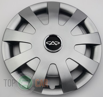SKS � ��������� ������� R16 Chery (������ 405)