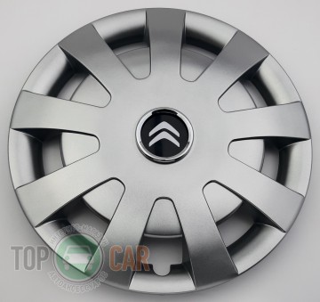 SKS � ��������� ������� R16 Citroen (������ 405) 