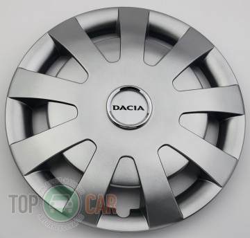 SKS � ��������� ������� R16 Dacia (������ 405)