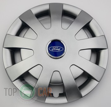SKS � ��������� ������� R16 Ford (������ 405) 