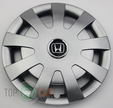 SKS � ��������� ������� R16 Honda (������ 405) 