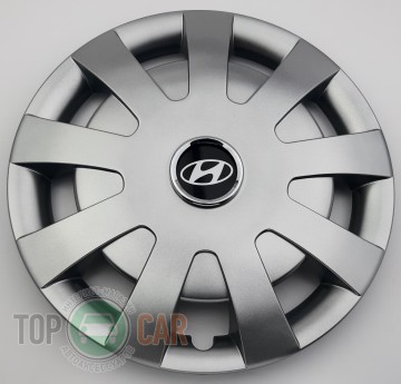 SKS � ��������� ������� R16 Hyundai (������ 405) 