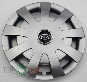 SKS � ��������� ������� R16 KIA (������ 405)
