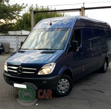 SKS � ��������� ������� R16 Mercedes (������ 405) 