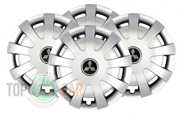 SKS � ��������� ������� R16 Mitsubishi (������ 405)