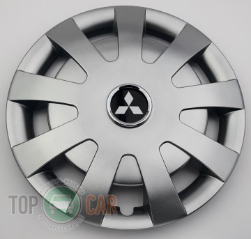 SKS � ��������� ������� R16 Mitsubishi (������ 405)