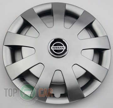 SKS � ��������� ������� R16 Nissan (������ 405)