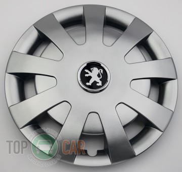 SKS � ��������� ������� R16 Peugeot (������ 405) 