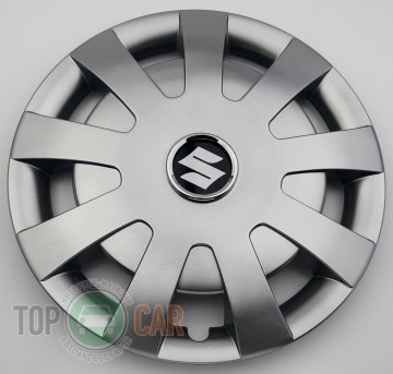 SKS � ��������� ������� R16 Suzuki (������ 405)