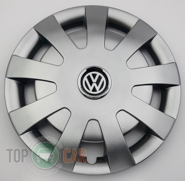 SKS � ��������� ������� R16 Volkswagen (������ 405)