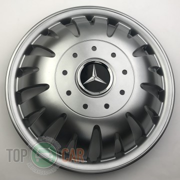 SKS � ��������� ������� R16 Mercedes (������ 410)
