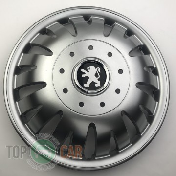 SKS � ��������� ������� R16 Peugeot (������ 410) 