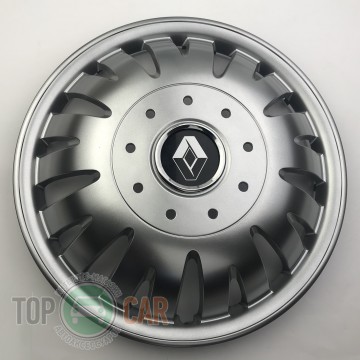 SKS � ��������� ������� R16 Renault (������ 410)